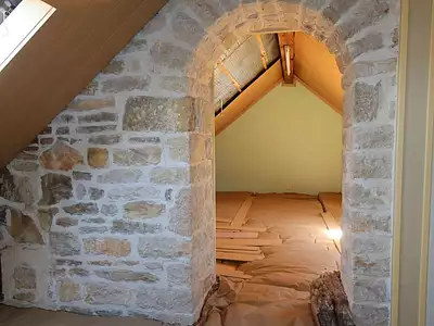 Maison, 280 m²