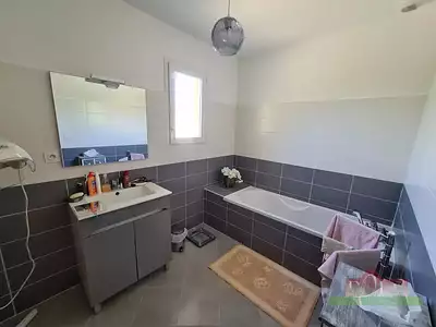 Maison, 88 m²