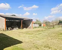 Maison, 138 m²