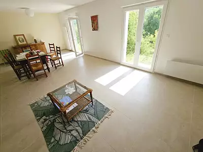 Maison, 174 m²