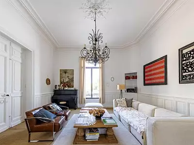 Maison, 233 m²