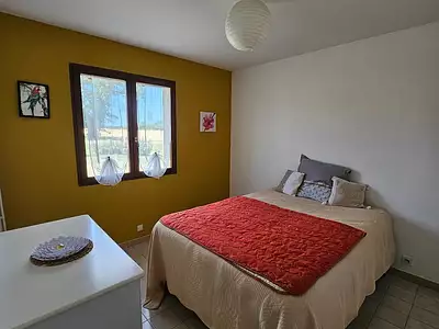 Maison, 86 m²