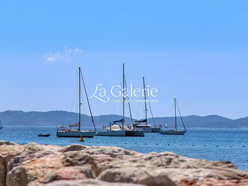 Appartement, 90,22 m²