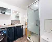 Appartement, 38,44 m²