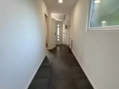 Maison, 66,86 m²