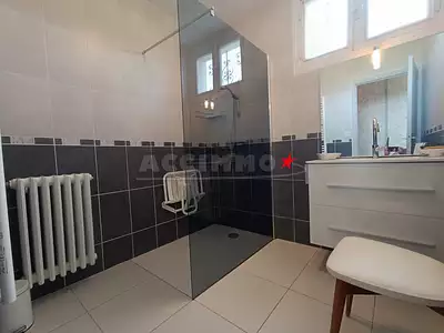 Maison, 147 m²