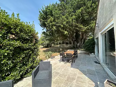 Maison, 212,7 m²