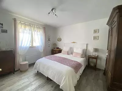 Maison, 160 m²