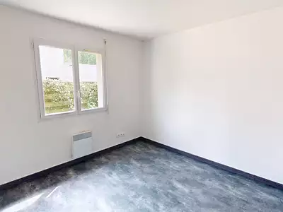 Maison, 94 m²
