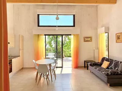 Maison, 400 m²