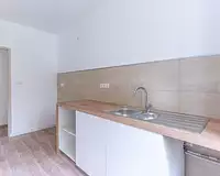 Appartement, 66 m²