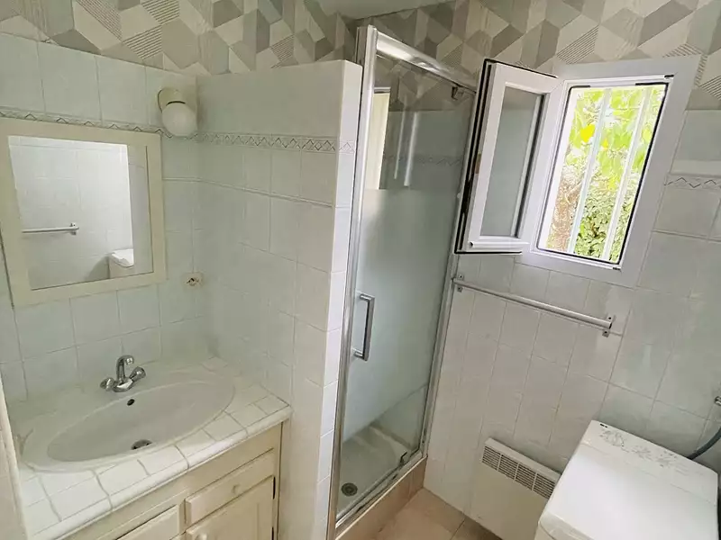 Maison, 145 m²