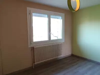 Maison, 105 m²