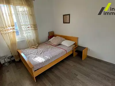 Maison, 135 m²