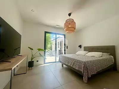 Maison, 177 m²