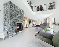Maison, 284 m²