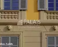 Appartement, 169,34 m²