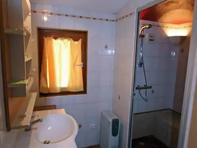 Maison, 290 m²