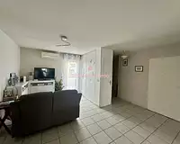 Appartement, 142,48 m²