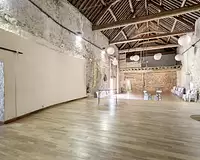Maison, 1 004 m²