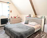 Maison, 156 m²
