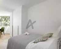 Appartement, 148 m²