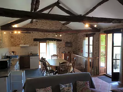 Maison, 240 m²