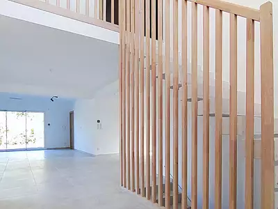 Maison, 175 m²