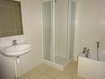 Appartement, 97,62 m²