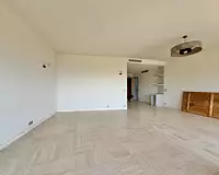 Appartement, 110,16 m²