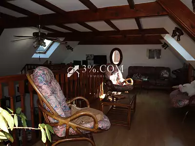 Maison, 175,37 m²