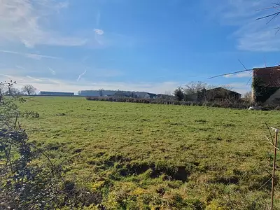 Maison, 97 m²