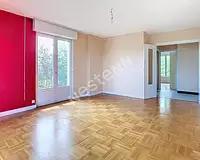 Appartement, 72,4 m²