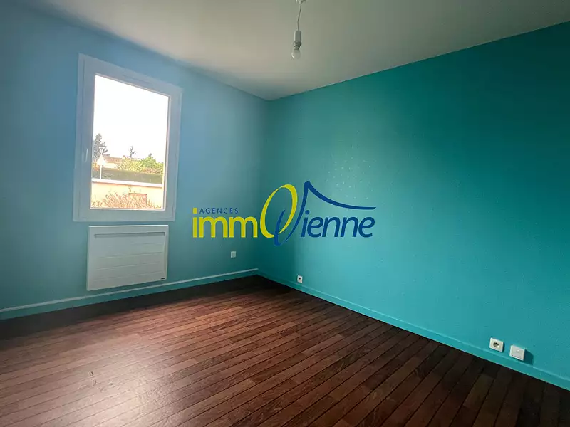 Maison, 134,7 m²