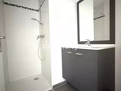 Appartement, 89 m²
