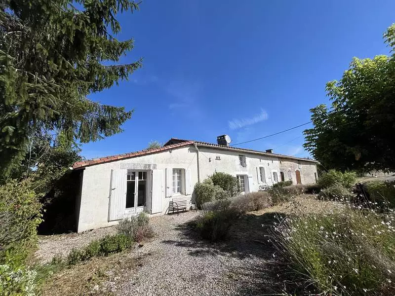 Maison, 172 m²