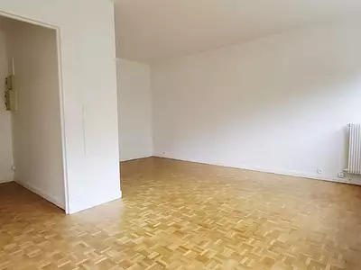Appartement, 38 m²