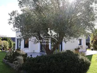 Maison, 172 m²