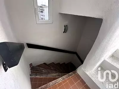 Maison, 151 m²