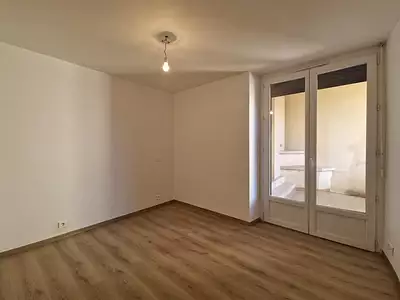 Appartement, 90 m²