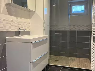 Maison, 131 m²
