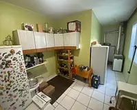 Maison, 204 m²
