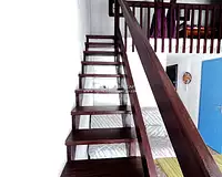 Appartement, 28,63 m²