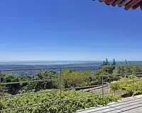Maison, 117,42 m²