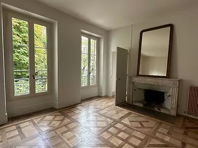 Appartement, 177 m²