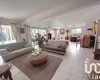 Maison, 263 m²