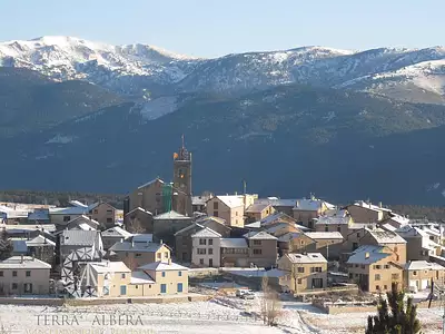 Appartement, 98,06 m²