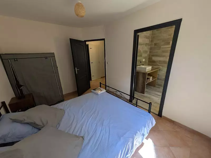 Maison, 97 m²