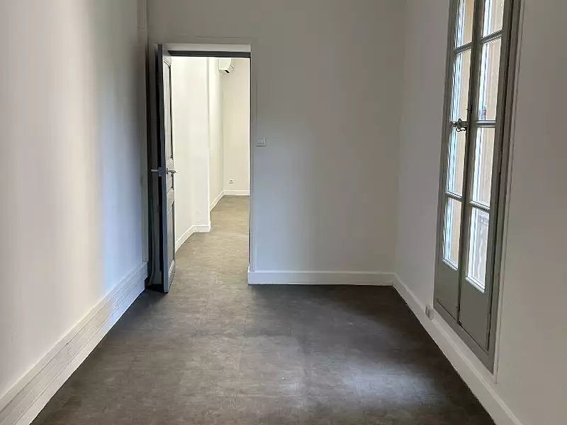Divers, 77 m²
