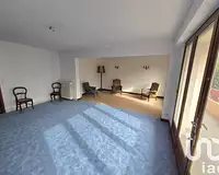 Appartement, 105 m²